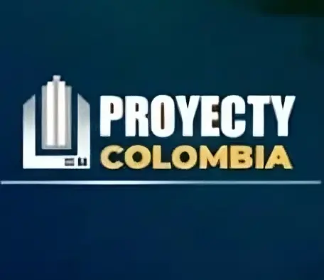 Asesores hipotecarios Proyecty en Barranquilla